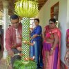 ග්‍රාමශක්ති දිස්ත්‍රික් ප්‍රධාන උත්සවය - පිංකන්ද වසම