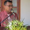 ග්‍රාමශක්ති දිස්ත්‍රික් ප්‍රධාන උත්සවය - පිංකන්ද වසම