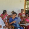 ග්‍රාමශක්ති දිස්ත්‍රික් ප්‍රධාන උත්සවය - පිංකන්ද වසම