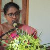ග්‍රාමශක්ති දිස්ත්‍රික් ප්‍රධාන උත්සවය - පිංකන්ද වසම