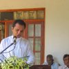 ග්‍රාමශක්ති දිස්ත්‍රික් ප්‍රධාන උත්සවය - පිංකන්ද වසම