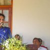 ග්‍රාමශක්ති දිස්ත්‍රික් ප්‍රධාන උත්සවය - පිංකන්ද වසම
