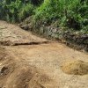 ග්‍රාමශක්ති දිස්ත්‍රික් ප්‍රධාන උත්සවය - පිංකන්ද වසම
