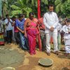 ග්‍රාමශක්ති දිස්ත්‍රික් ප්‍රධාන උත්සවය - පිංකන්ද වසම