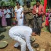 ග්‍රාමශක්ති දිස්ත්‍රික් ප්‍රධාන උත්සවය - පිංකන්ද වසම