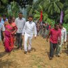 ග්‍රාමශක්ති දිස්ත්‍රික් ප්‍රධාන උත්සවය - පිංකන්ද වසම