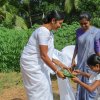 ග්‍රාමශක්ති දිස්ත්‍රික් ප්‍රධාන උත්සවය - පිංකන්ද වසම
