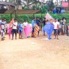 සරුංගල් සැනකෙළිය - 2018