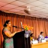 ප්‍රගති සමාලෝචන රැස්වීම - 2018